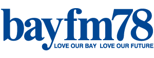 bayfm